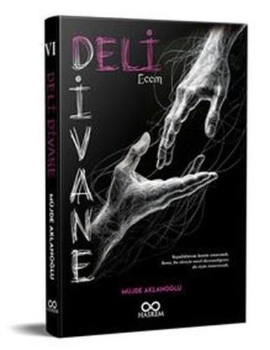 Deli Divane Ecem