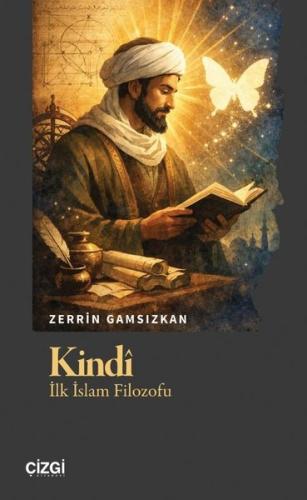 Kindi