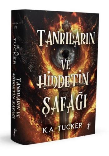 Kitap Ambarı