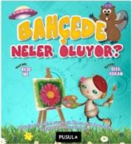 Kitap Ambarı