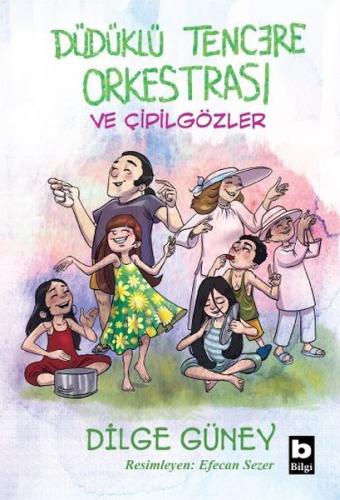 Kitap Ambarı