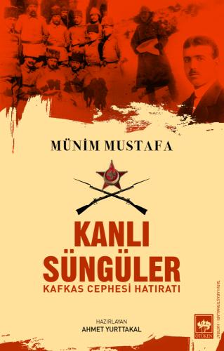 Kitap Ambarı