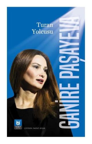 Vatan Kokusu