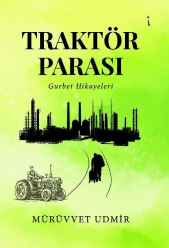 Traktör Parası