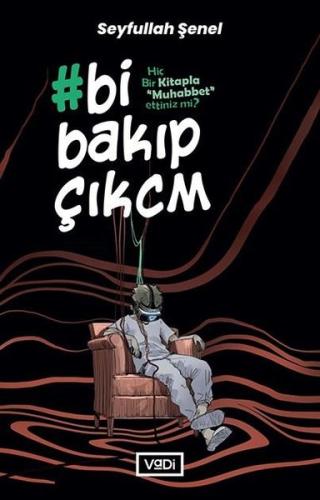 Kitap Ambarı