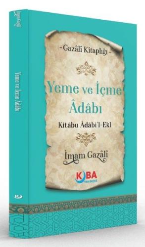 Evlilik ve Nikah Adabı