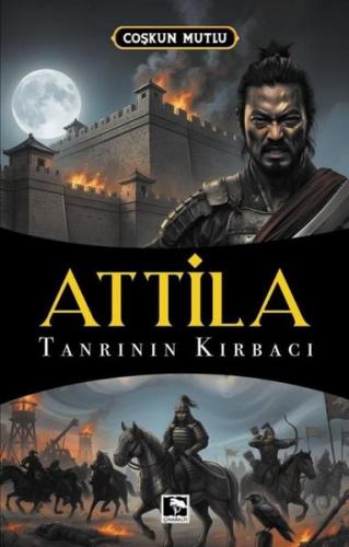 Kitap Ambarı