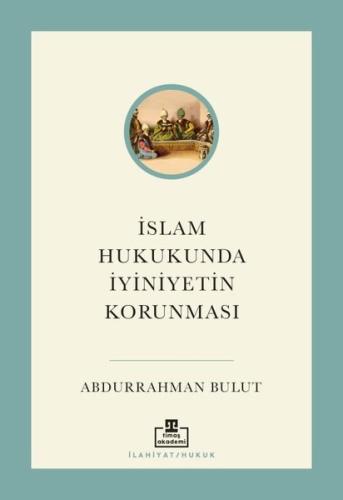 Kitap Ambarı