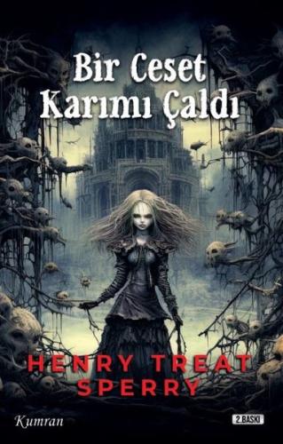 Kitap Ambarı