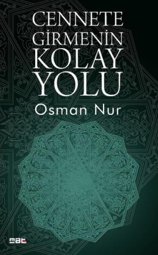 Cennete Girmenin Yolu
