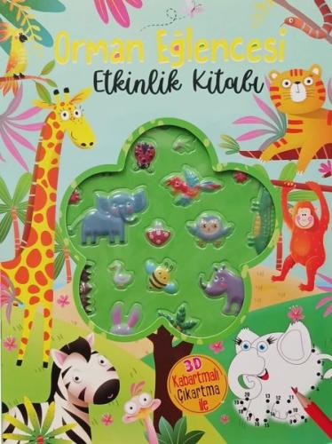 Kitap Ambarı