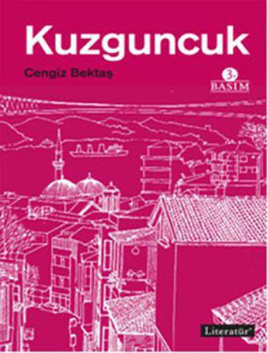 Kitap Ambarı