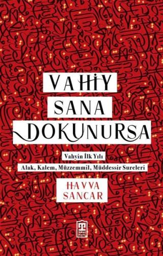 Kitap Ambarı