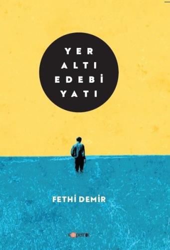 Kitap Ambarı