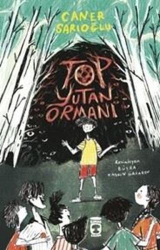 Kitap Ambarı