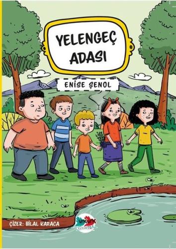 Kitap Ambarı