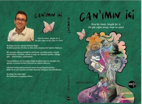 Can ımın İçi