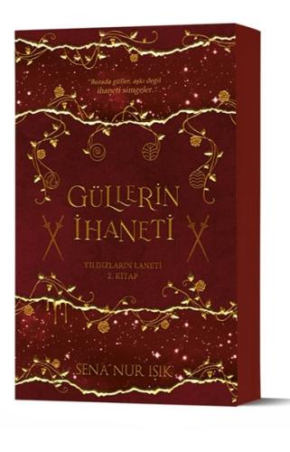 Kitap Ambarı