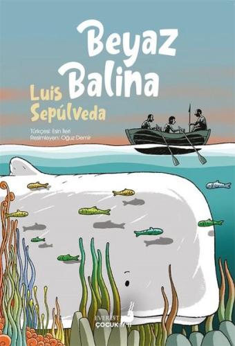 Kitap Ambarı