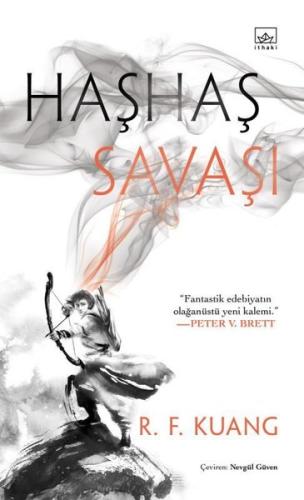 Kitap Ambarı