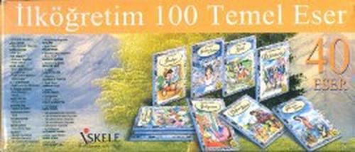 Kitap Ambarı