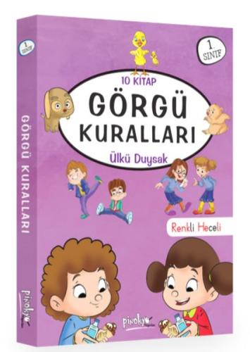 Kitap Ambarı