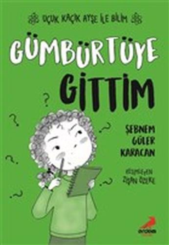 Kitap Ambarı