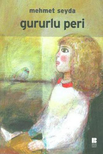 Kitap Ambarı