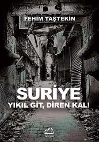 Kitap Ambarı