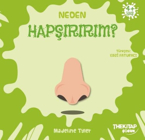 Kitap Ambarı