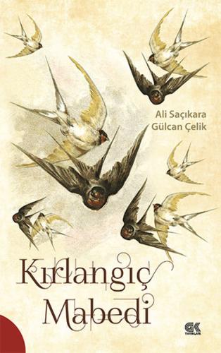 Kitap Ambarı