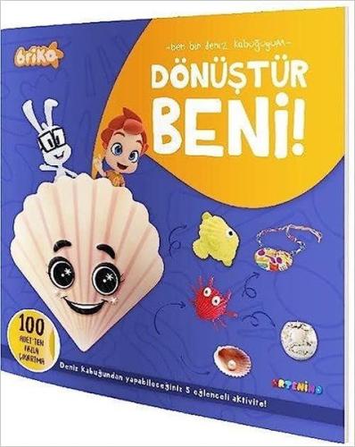Kitap Ambarı