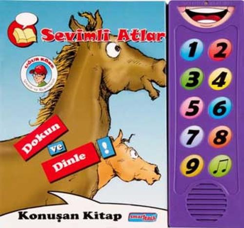 Kitap Ambarı