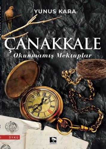 Kitap Ambarı