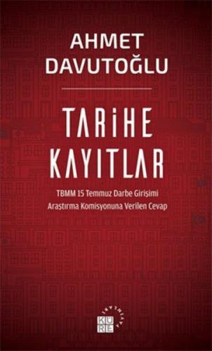 Kitap Ambarı