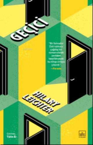 Kitap Ambarı