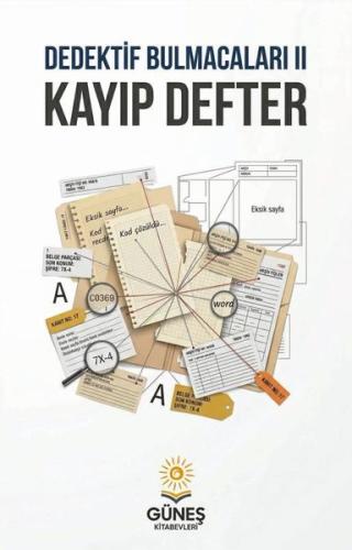 Kitap Ambarı