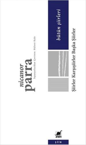 Kitap Ambarı