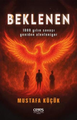 Kitap Ambarı