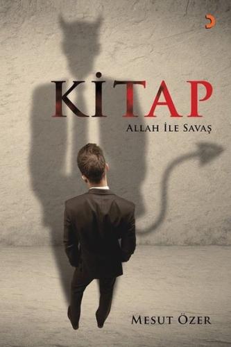 Kitap Allah ile Savaş