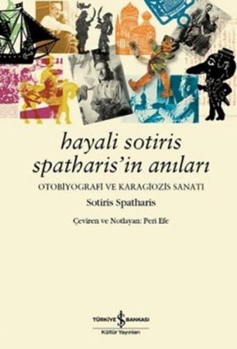 Kitap Ambarı