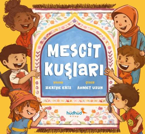 Kitap Ambarı