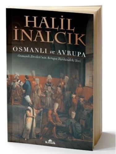 Kitap Ambarı