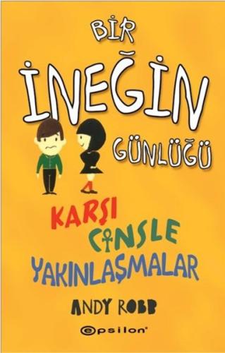 Kitap Ambarı