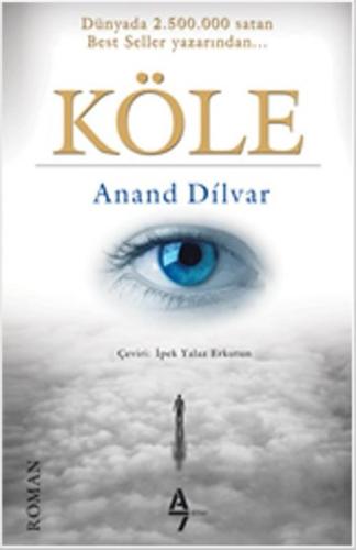 Kitap Ambarı