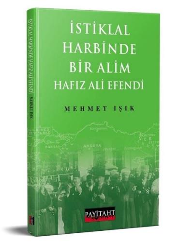 Kitap Ambarı