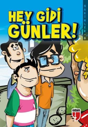 Kitap Ambarı
