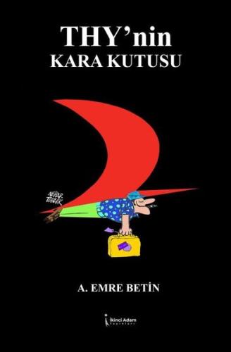 THY nin Kara Kutusu