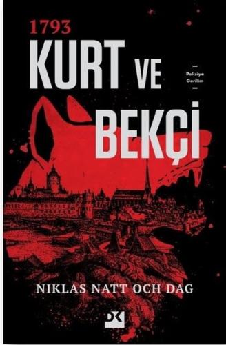 1793 Kurt ve Bekçi SC