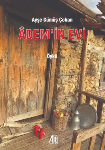 Adem in Evi